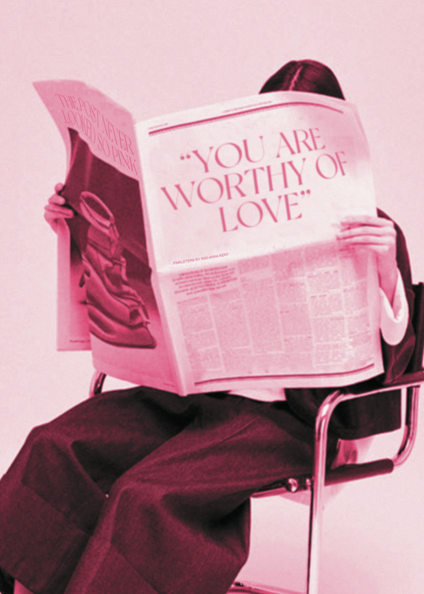 June_Pink_Letter_Back.png__PID:49e0b187-fa77-4c6f-a227-3bde6382f1d5