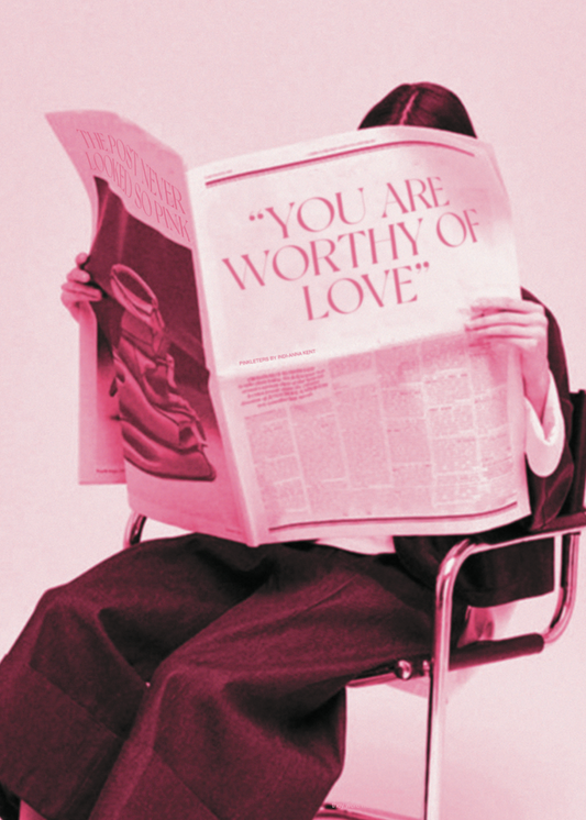 June_Pink_Letter_Back.png__PID:49e0b187-fa77-4c6f-a227-3bde6382f1d5